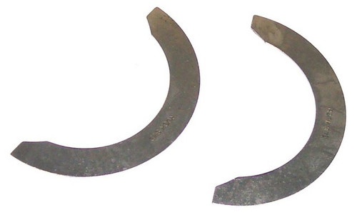 Thrust Washer Set TW350-KP