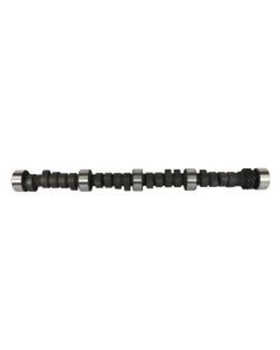 1989 Chevrolet R1500 Suburban 5.7L Camshaft CAM3101HP.E156