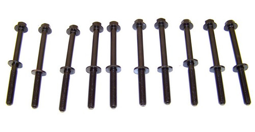 1991 Saturn SC 1.9L Head Bolt Set HBK311.E1