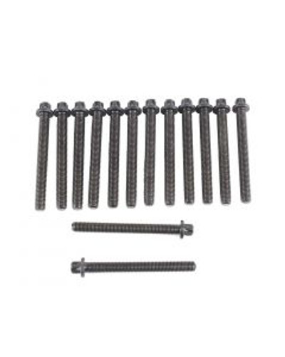 2006 BMW X3 3.0L Head Bolt Set HBK847.E90