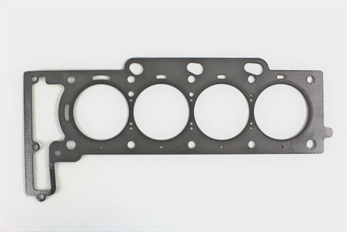 2000 Cadillac Seville 4.6L Head Gasket HG3154R.E43