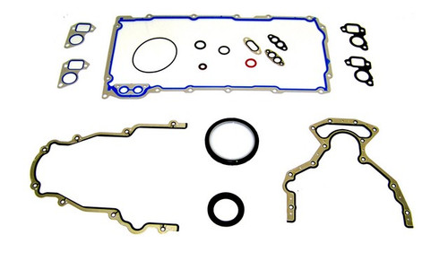 2003 Avanti II 5.7L Lower Gasket Set LGS3165.E3