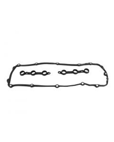 2000 BMW 323Ci 2.5L Valve Cover Gasket Set VC855G.E1