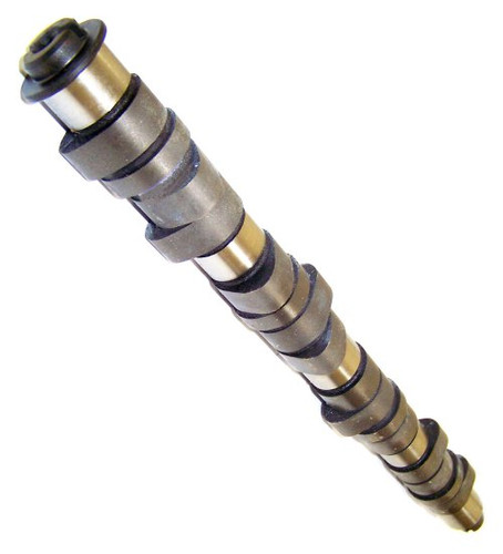 Camshaft - 1985-1989 Honda 1.8L-2.0L Part # CAM240