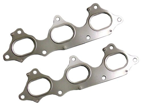 Exhaust Manifold Gasket Part # EG270.P