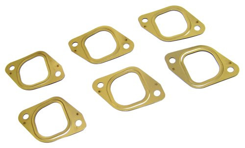 Exhaust Manifold Gasket Part # EG3112.P