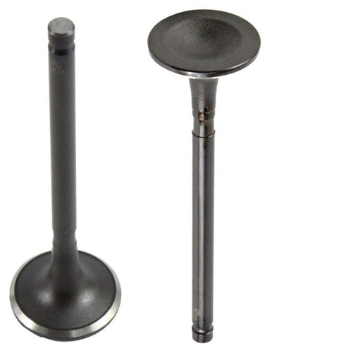 Exhaust Valve - 2001-2006 Hyundai,Kia 3.0L-3.5L Part # EV139