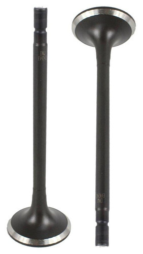 Exhaust Valve Part # EV4242.P