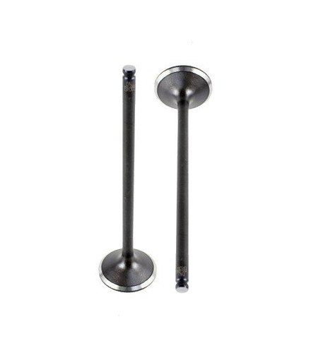 Exhaust Valve Part # EV4305.P