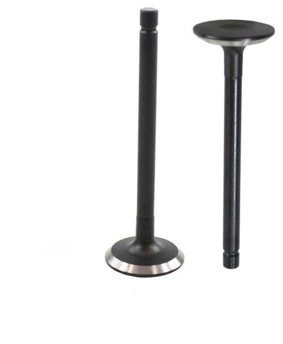 Exhaust Valve Part # EV530.P