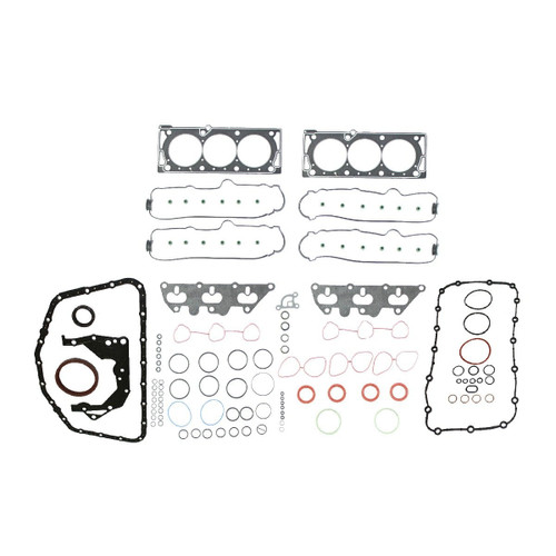 Full Gasket Set Part # FGK3106.P