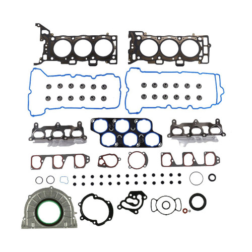 Full Gasket Set Part # FGK3139.P