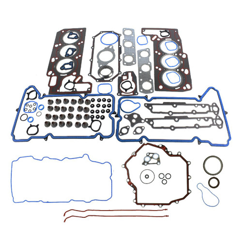 Full Gasket Set Part # FGK3158.P