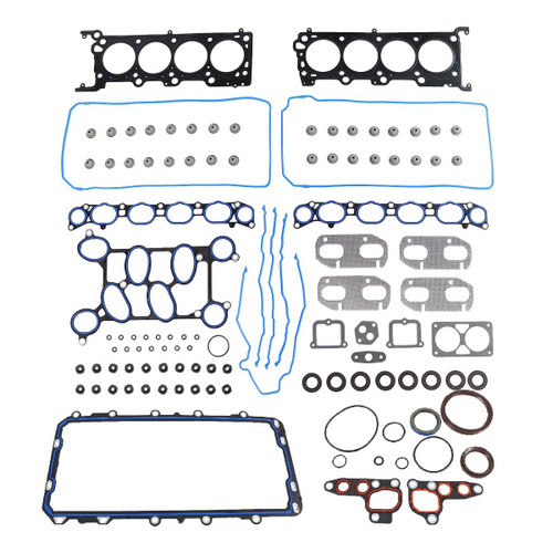 Full Gasket Set Part # FGK4115.P