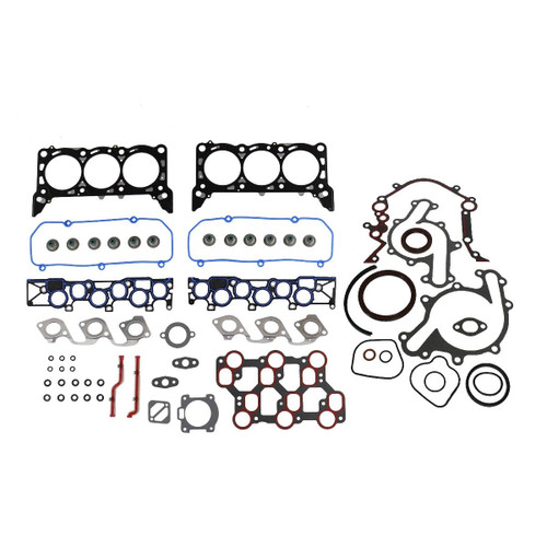 Full Gasket Set Part # FGK41201.P