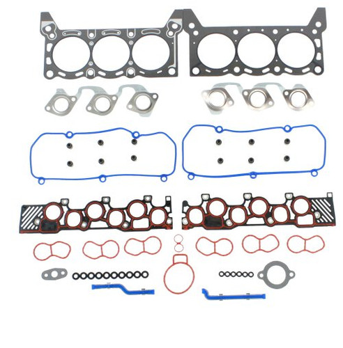 Full Gasket Set FGK4122 - 1996 - Ford - 3.8L
