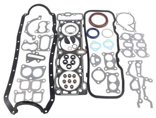 Full Gasket Set Part # FGS3002.P