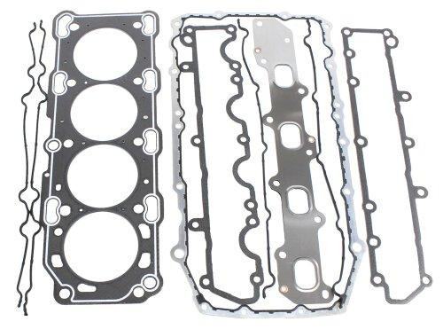 Full Gasket Set Part # FGS3034.P