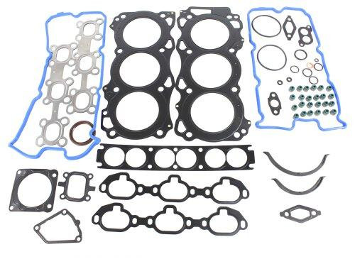 Full Gasket Set Part # FGS6044.P