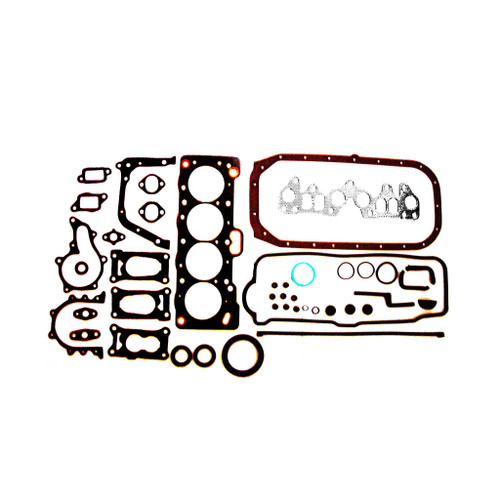 Full Gasket Set Part # FGS9013.P
