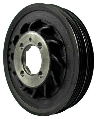 Harmonic Balancer Part # HBA1276.P