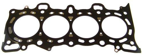 Head Gasket Part # HG297.P