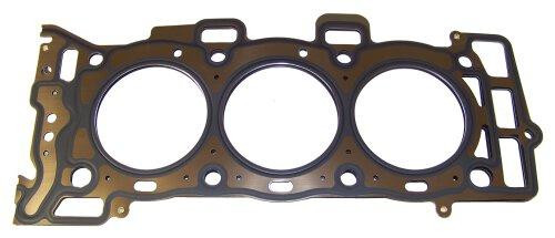 Right Head Gasket Part # HG3139R.P