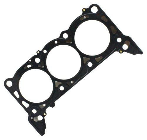 Right Head Gasket Part # HG4148R.P