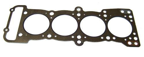Head Gasket Part # HG45.P