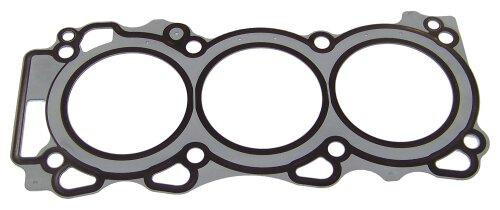 Left Head Gasket Part # HG644L.P