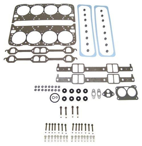 Head Gasket Set with Head Bolts Part # HGB3148.P