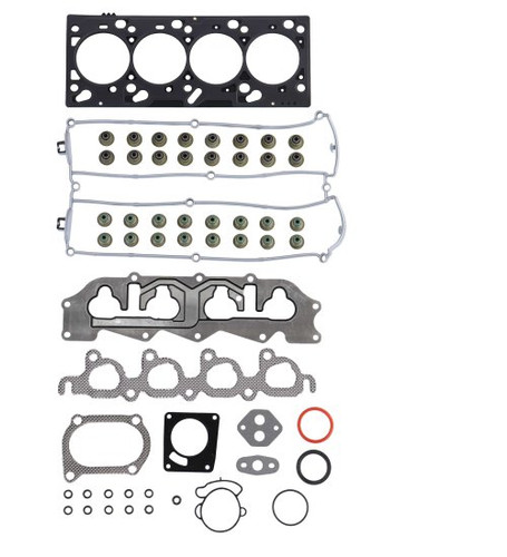Cylinder Head Gasket Set - 1995-1997 Ford,Mercury 2.0L Part # HGB413