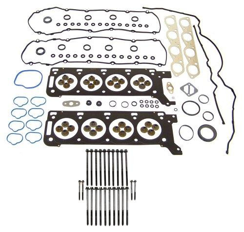 Head Gasket Set with Head Bolts Part # HGB4162.P