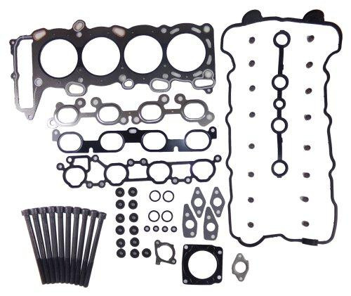 Head Gasket Set with Head Bolts Part # HGB673.P