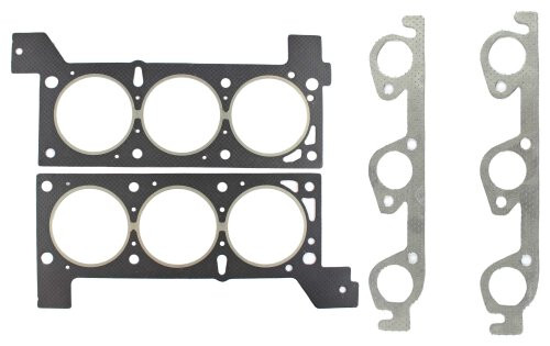 Cylinder Head Gasket Set HGS1108 - 1998-2000 - Chrysler, Dodge, Plymouth - 3.8L