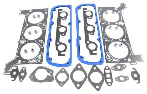Head Gasket Set Part # HGS1136.P