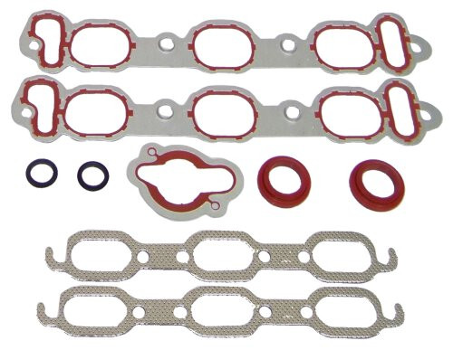 Cylinder Head Gasket Set HGS1143 - 1999-2002 - Chrysler, Dodge, Plymouth - 3.5L