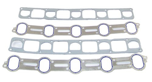 Cylinder Head Gasket Set HGS1183 - 2003-2006 - Dodge - 8.3L