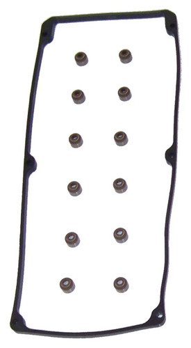 Head Gasket Set Part # HGS156.P