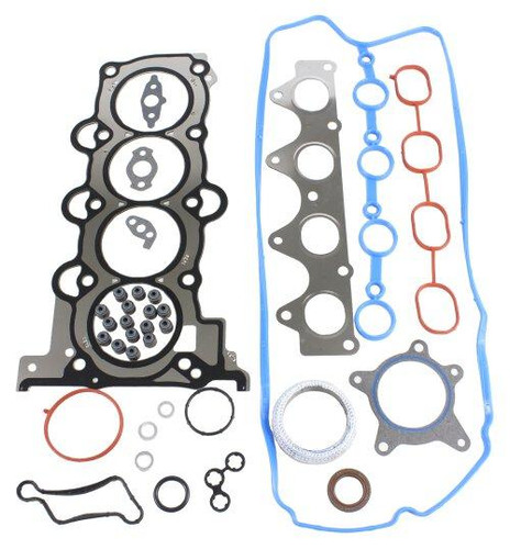 Head Gasket Set Part # HGS195.P