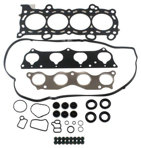 Head Gasket Set Part # HGS218.P