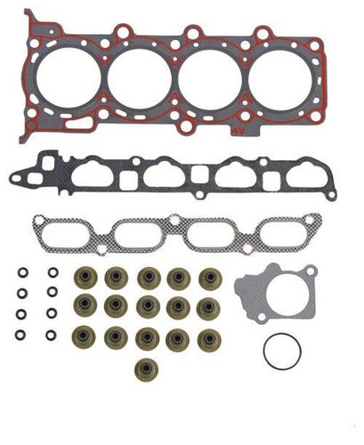 Head Gasket Set Part # HGS311.P