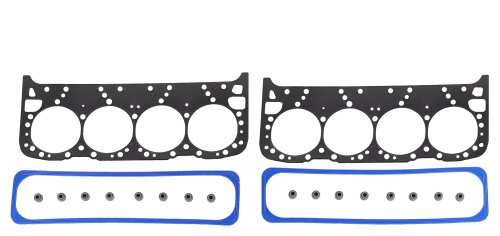Cylinder Head Gasket Set - 1993-1997 Buick,Cadillac,Chevrolet,Pontiac 5.7L Part # HGS3148
