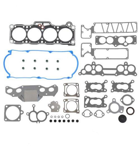 Head Gasket Set Part # HGS408.P