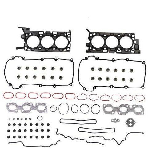 Head Gasket Set Part # HGS4110.P