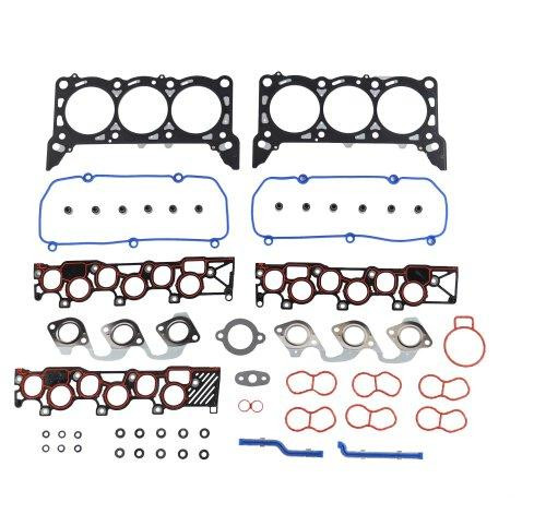 Head Gasket Set Part # HGS4124.P