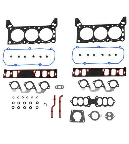 Head Gasket Set Part # HGS4159.P