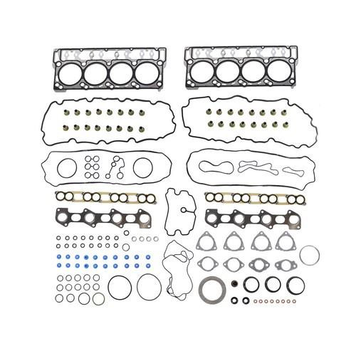 Head Gasket Set Part # HGS4220.P