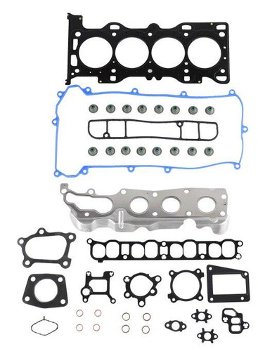 Head Gasket Set Part # HGS469.P