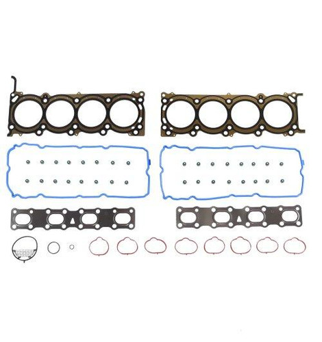 Head Gasket Set Part # HGS649.P